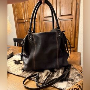 Free People Emerson Tote